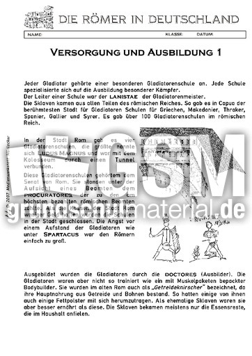 LT_Gladiatoren_Ausbildung_1.pdf